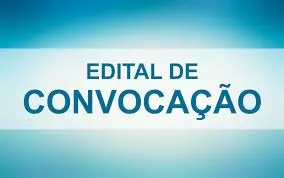 Edital de Convocação das Eleições APESJF - SEÇÃO SINDICAL, PARA O BIÊNIO 2024/2026